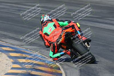 media/Dec-05-2024-Racers Edge (Thu) [[e102e0690b]]/2-A Group/Session 2 Turn 10 Backside/